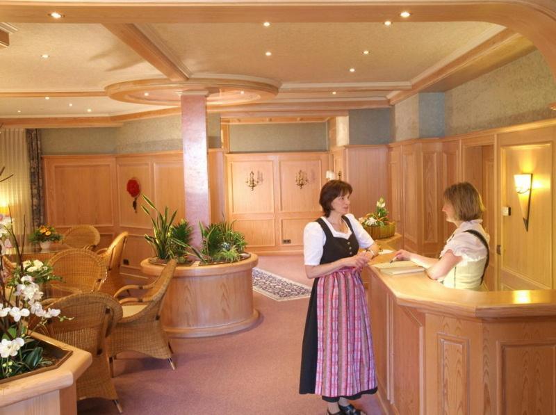 Hotel Garni Cafe Schacher Oberwolfach Dış mekan fotoğraf